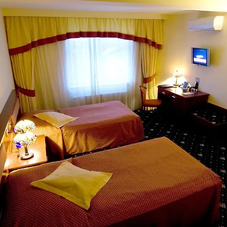 Aramis Praag