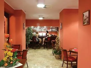 Hotel Aramis 4*