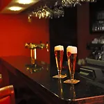 Hotel Aramis 4*