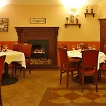 Aramis