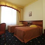 Aramis Hotel Prag