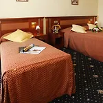 Aramis Prag