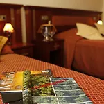 Aramis Hotel