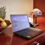 Aramis Hotel