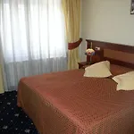Hotel Aramis 4*