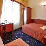 Aramis Prag