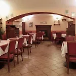 Aramis