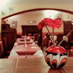 Hotel Aramis 4*