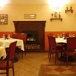 Hotel Aramis