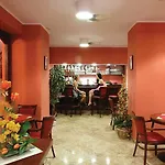 Aramis Hotel Prag