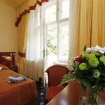Aramis Hotel Prag