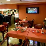 Aramis Hotel 4*