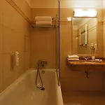 Hotel Aramis